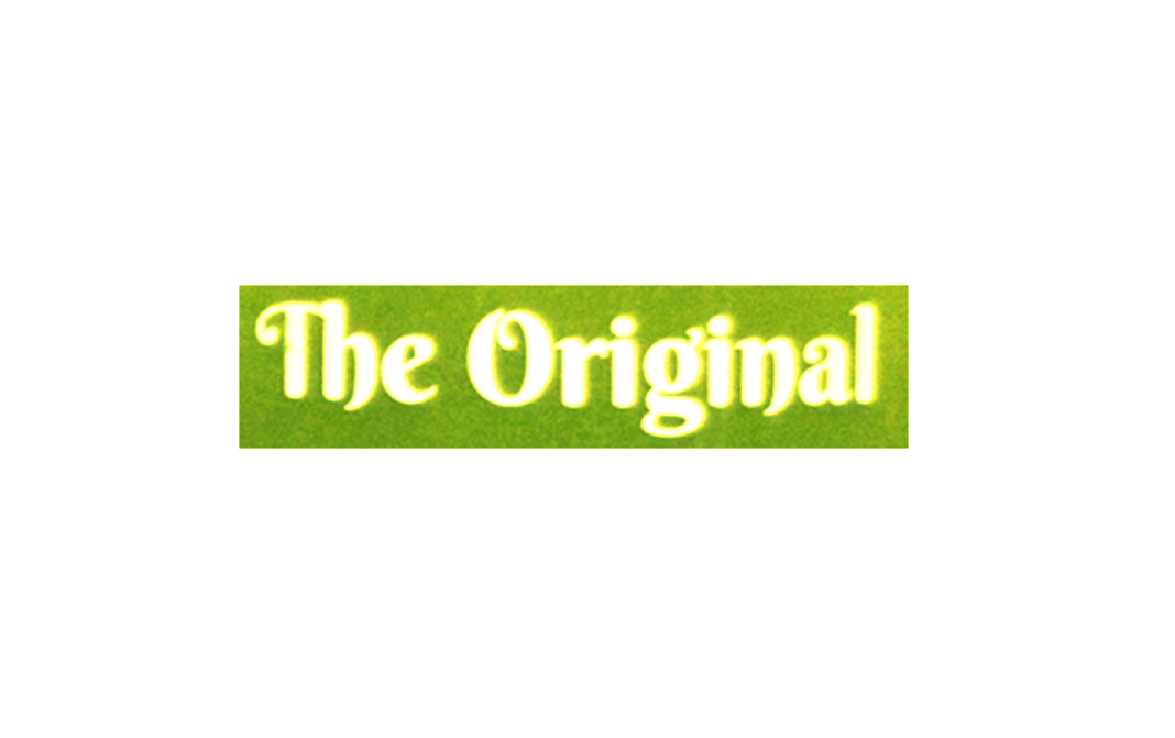 The Original Raw Mango Kacha Aam   Glass Bottle  200 millilitre